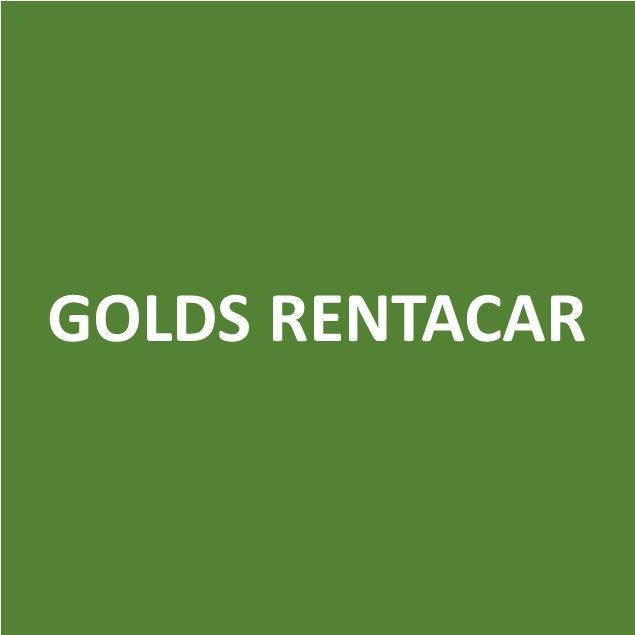 Foto de GOLDS RENTACAR-Canje de Puntos