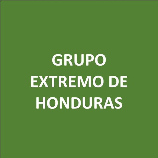 Foto de GRUPO EXTREMO DE HONDURAS-Canje de Puntos