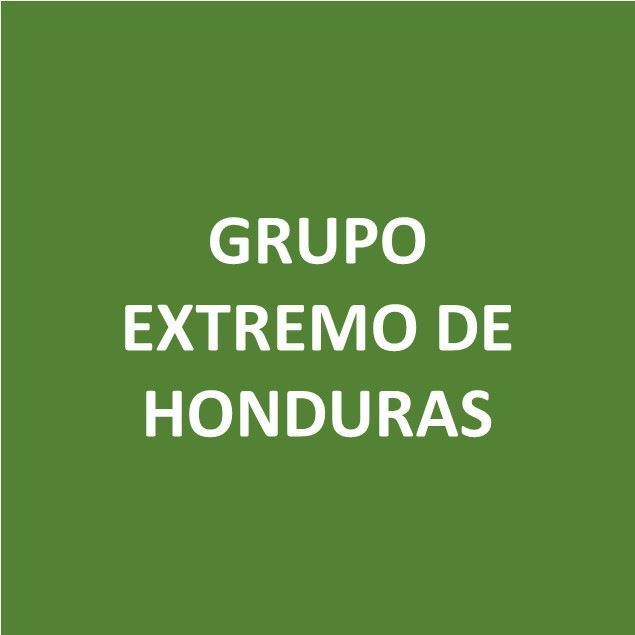 Foto de GRUPO EXTREMO DE HONDURAS-Canje de Puntos