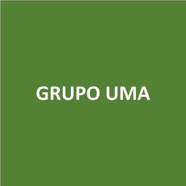 Foto de GRUPO UMA-Canje de Puntos