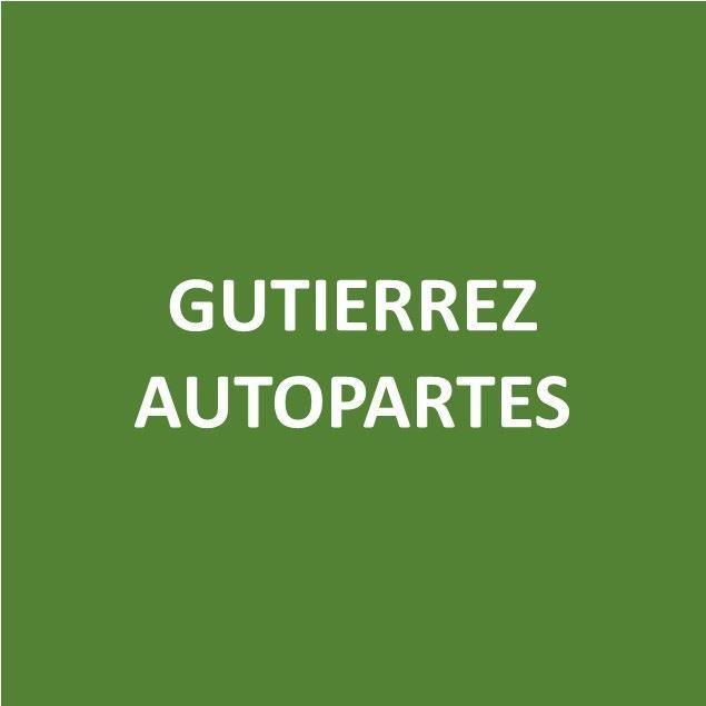 Foto de GUTIERREZ AUTOPARTES-Canje de Puntos