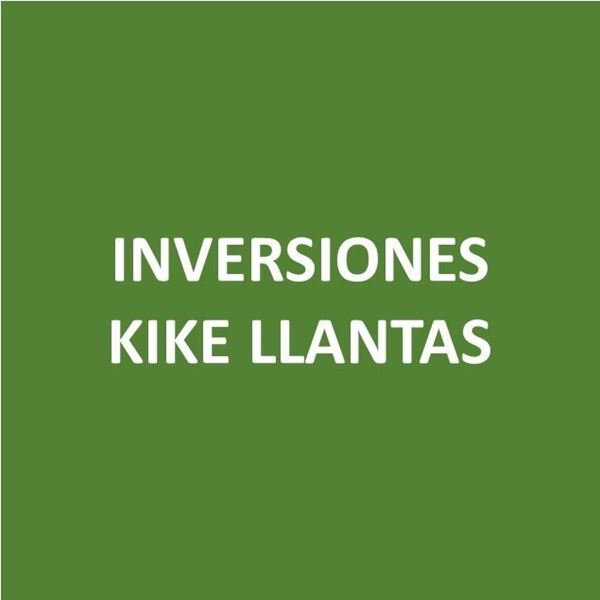 Foto de INVERSIONES KIKE LLANTAS-Canje de Puntos