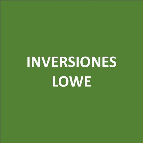 Foto de INVERSIONES LOWE-Canje de Puntos