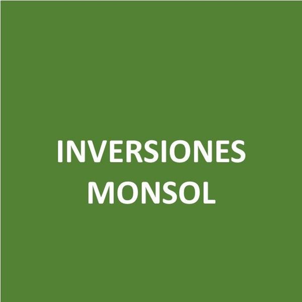 Foto de INVERSIONES MONSOL-Canje de Puntos