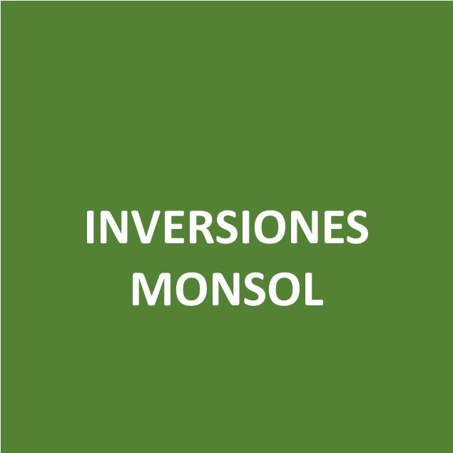 Foto de INVERSIONES MONSOL-Canje de Puntos