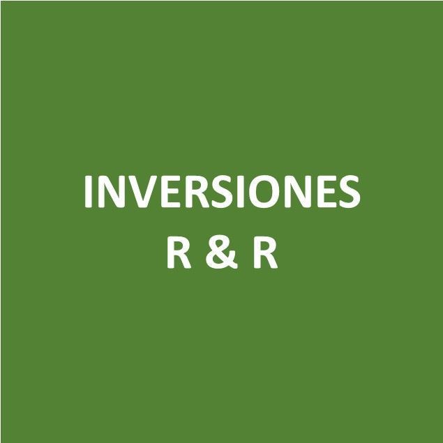 Foto de INVERSIONES R & R-Canje de Puntos