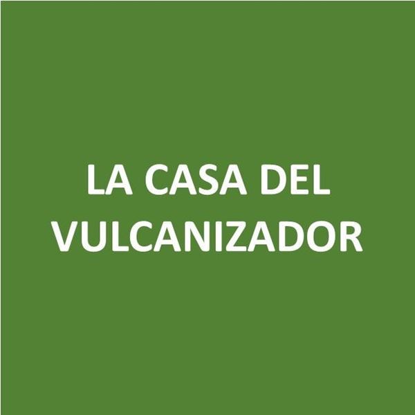 Foto de LA CASA DEL VULCANIZADOR-Canje de Puntos