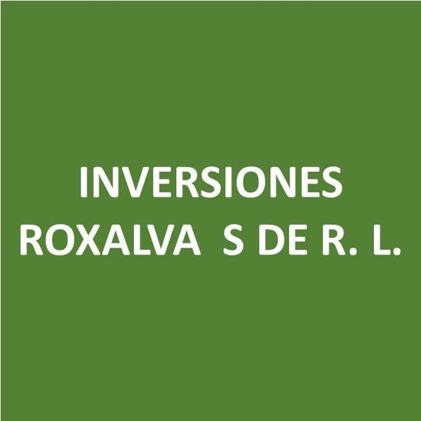 Foto de INVERSIONES ROXALVA  S DE R. L.-Canje de Puntos