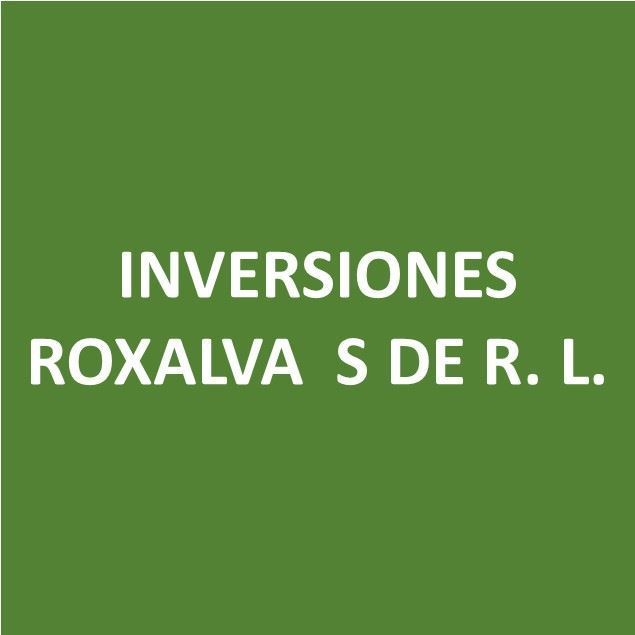 Foto de INVERSIONES ROXALVA  S DE R. L.-Canje de Puntos