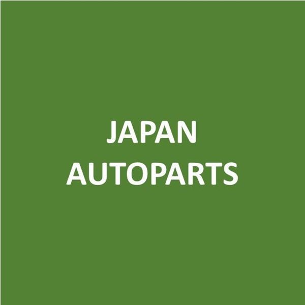 Foto de JAPAN AUTOPARTS-Canje de Puntos