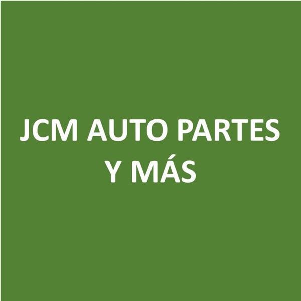 Foto de JCM AUTO PARTES Y MAS-Canje de Puntos