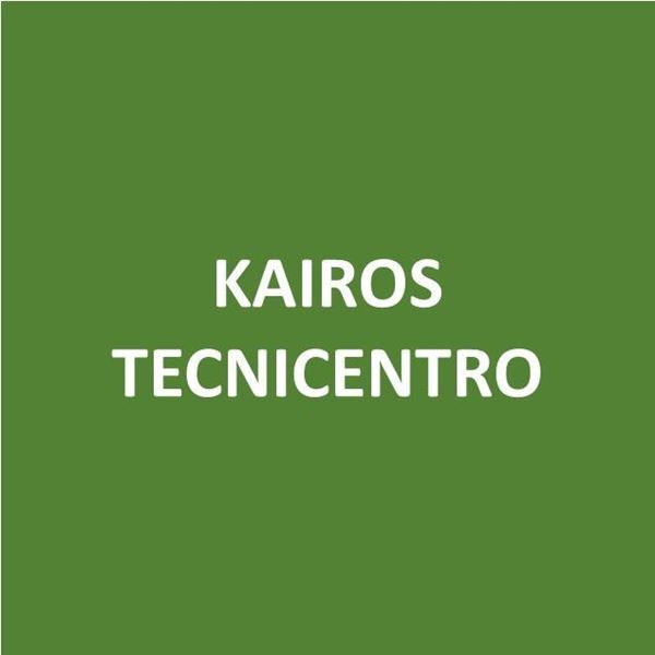 Foto de KAIROS TECNICENTRO-Canje de Puntos