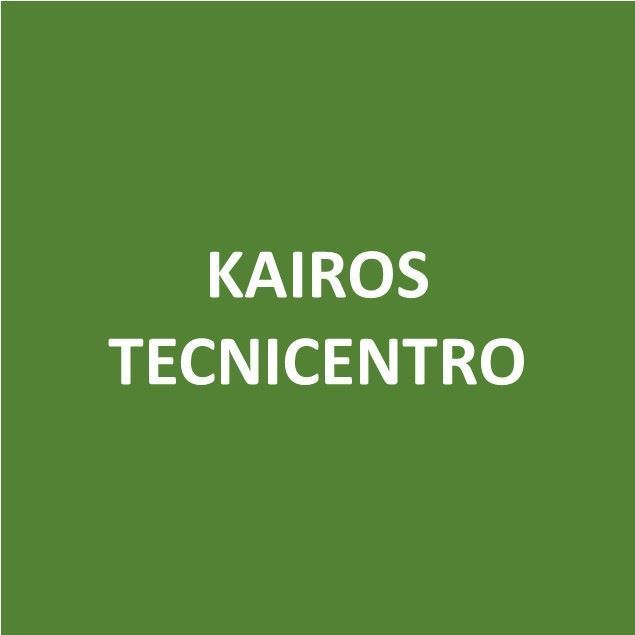 Foto de KAIROS TECNICENTRO-Canje de Puntos