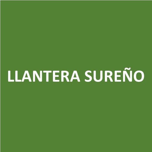 Foto de LLANTERA SUREÑO-Canje de Puntos