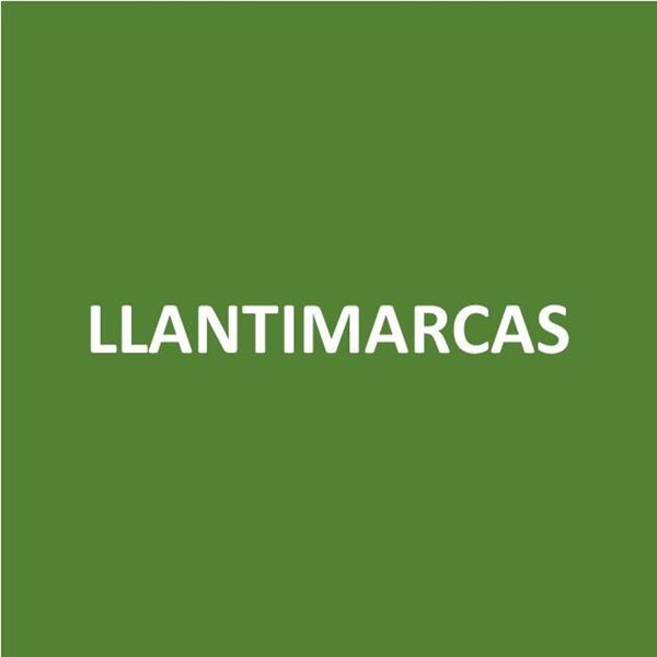 Foto de LLANTIMARCAS-Canje de Puntos