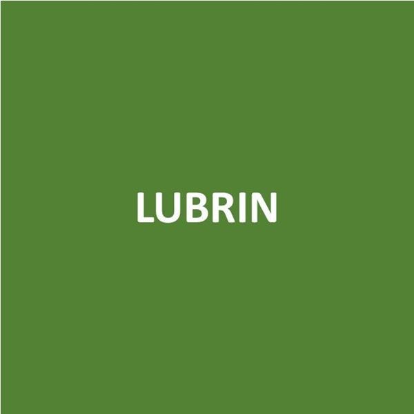 Foto de LUBRIN-Canje de Puntos