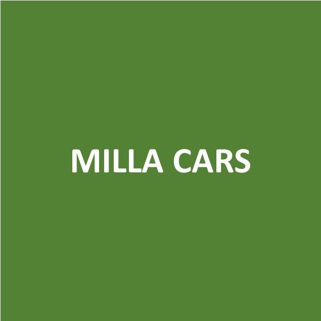 Foto de MILLA CARS-Canje de Puntos