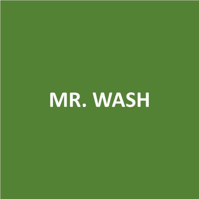 Foto de MR. WASH - Canje de Puntos