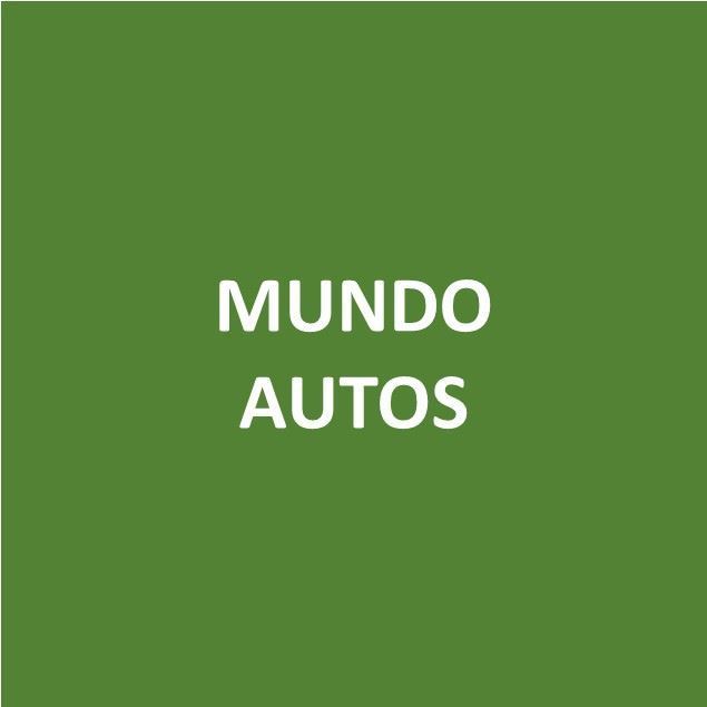 Foto de MUNDO AUTOS - Canje de Puntos