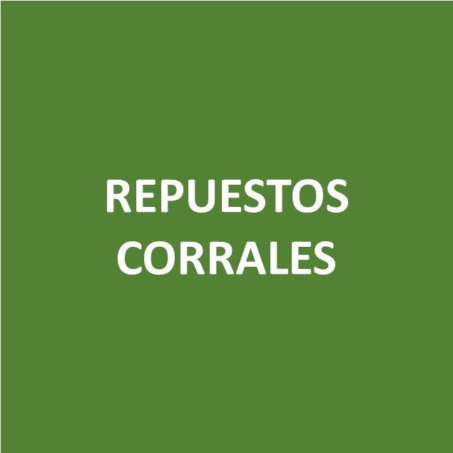 Foto de REPUESTOS CORRALES - Canje de Puntos