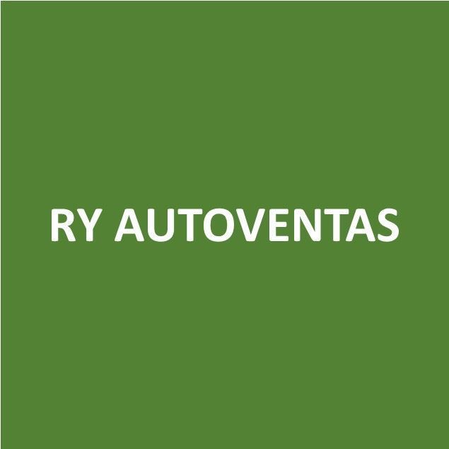 Foto de RY AUTOVENTAS - Canje de Puntos