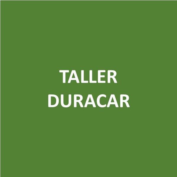 Foto de TALLER DURACAR-Canje de Puntos