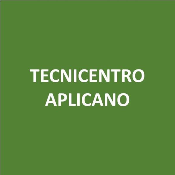 Foto de TECNICENTRO APLICANO-Canje de Puntos