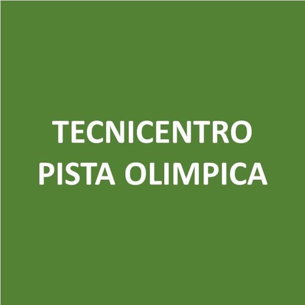 Foto de TECNICENTRO PISTA OLIMPICA-Canje de Puntos