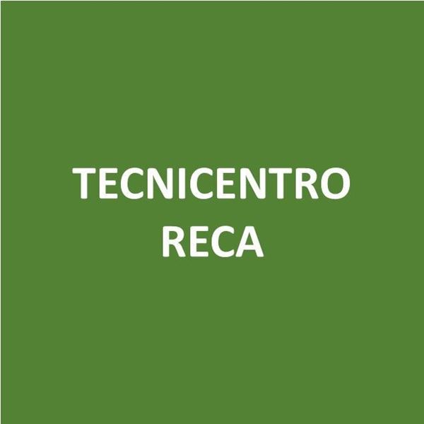 Foto de TECNICENTRO RECA-Canje de Puntos