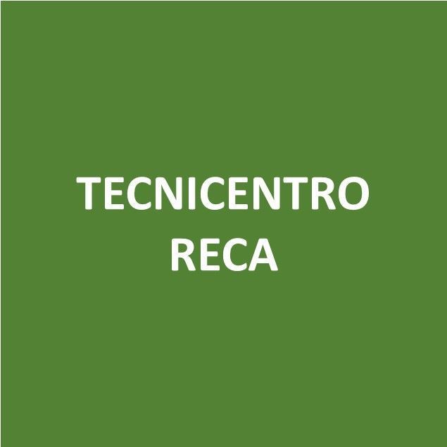 Foto de TECNICENTRO RECA-Canje de Puntos