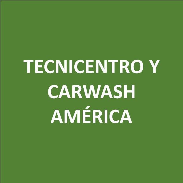 Foto de TECNICENTRO Y CARWASH AMERICA-Canje de Puntos