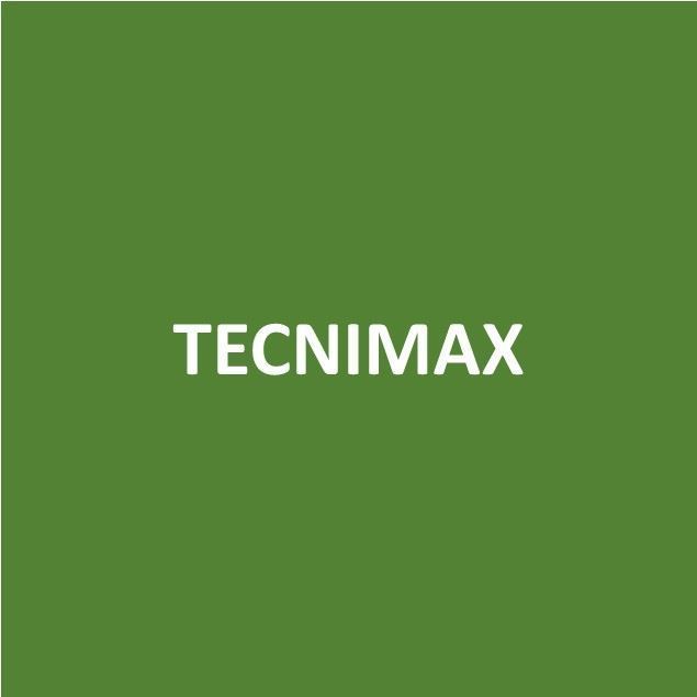 Foto de TECNIMAX-Canje de Puntos