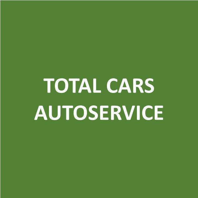 Foto de TOTAL CARS AUTOSERVICE-Canje de Puntos