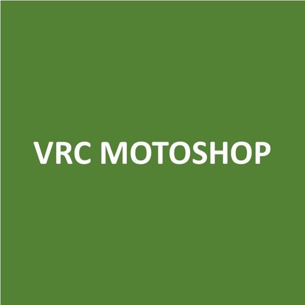 Foto de VRC MOTORSHOP-Canje de Puntos