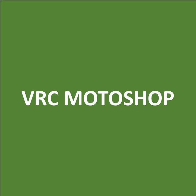 Foto de VRC MOTORSHOP-Canje de Puntos