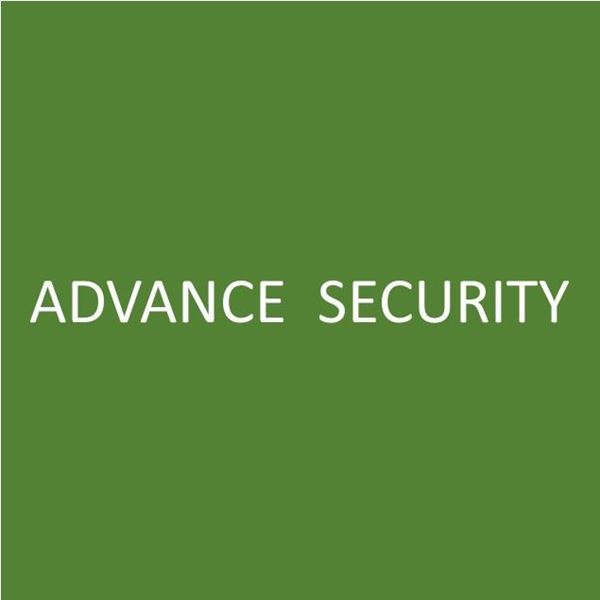 Foto de ADVANCE  SECURITY - Canje de Puntos