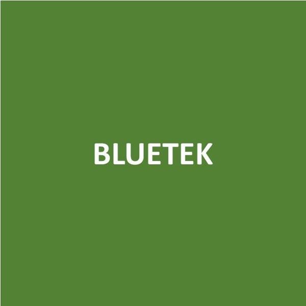 Foto de BLUETEK - Canje de Puntos