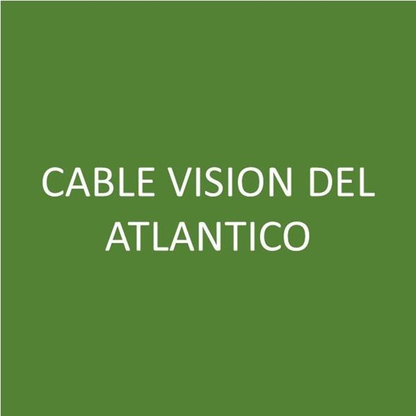 Foto de CABLE VISIÓN DEL ATLÁNTICO-Canje de Puntos