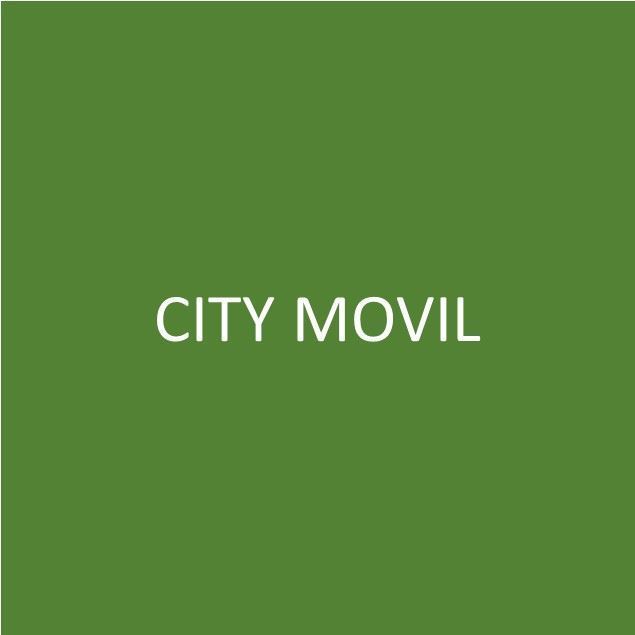 Foto de CITY MOVIL - Canje de Puntos