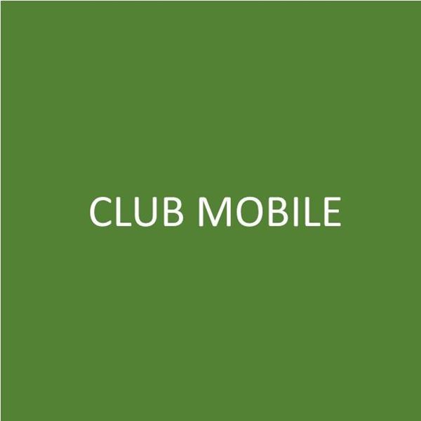 Foto de CLUB MOBILE - Canje de Puntos