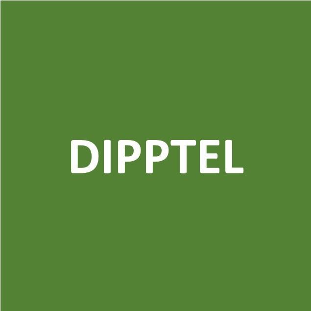 Foto de DIPPTEL-Canje de Puntos