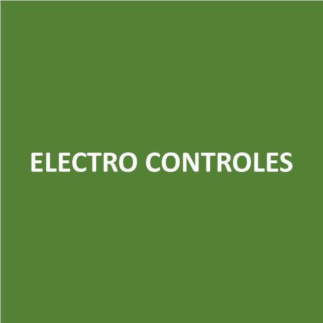 Foto de ELECTRO CONTROLES- Canje de Puntos