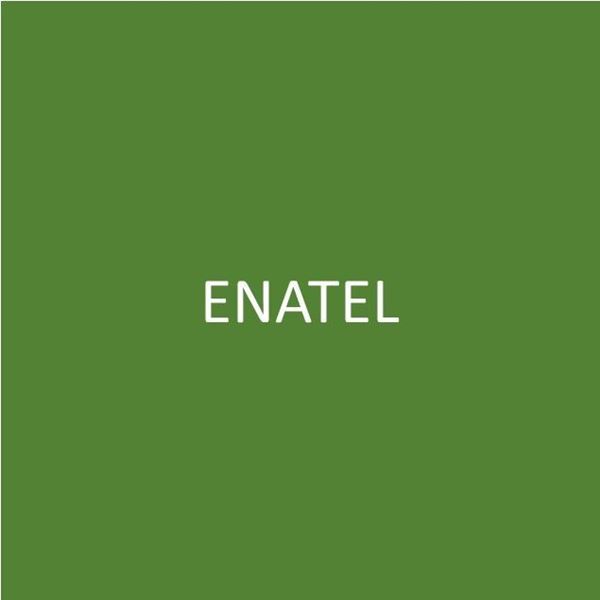 Foto de ENATEL-Canje de Puntos