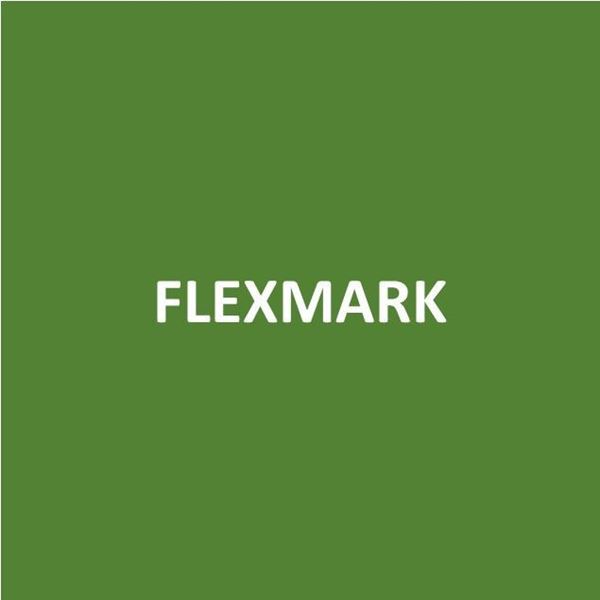 Foto de FLEXMARK-Canje de Puntos