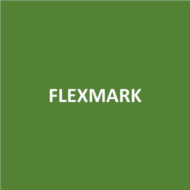 Foto de FLEXMARK-Canje de Puntos