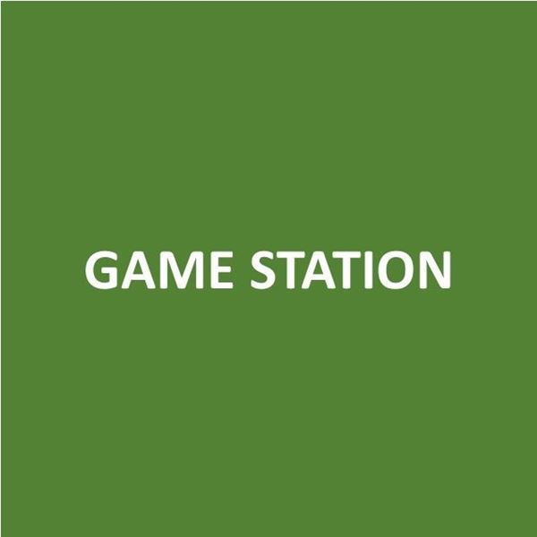 Foto de GAME STATION-Canje de Puntos