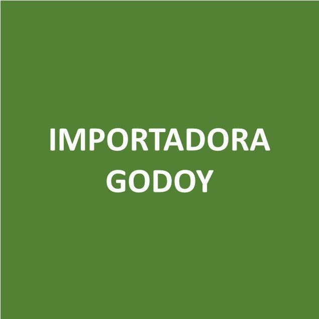 Foto de IMPORTADORA GODOY-Canje de Puntos