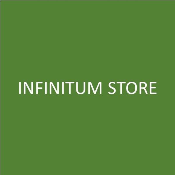 Foto de INFINITUM STORE -Canje de Puntos