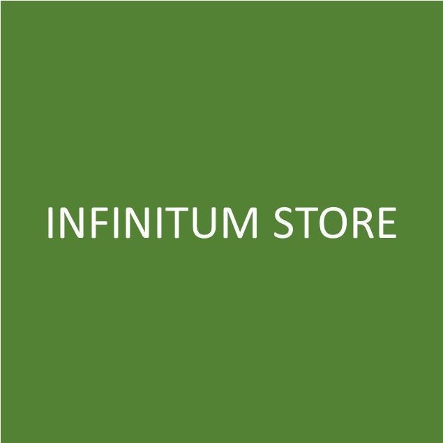 Foto de INFINITUM STORE -Canje de Puntos