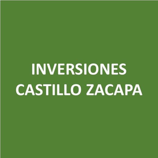 Foto de INVERSIONES CASTILLO ZACAPA-Canje de Puntos